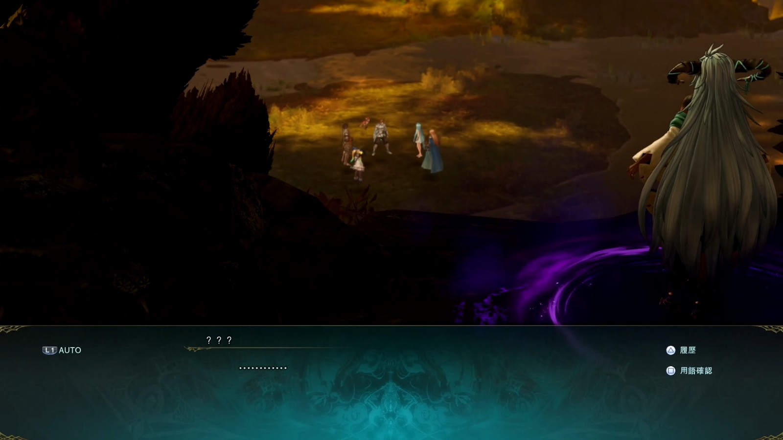 20260603_111136-00.05.58.501