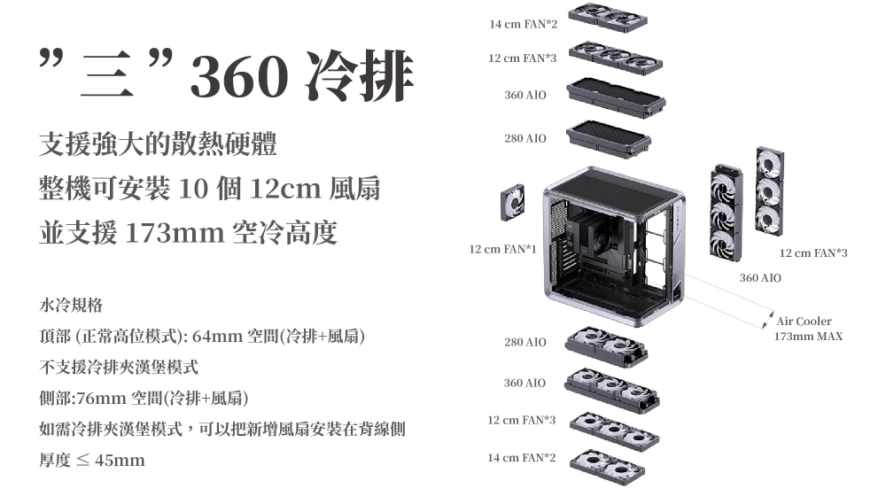 BO400CGV2-08
