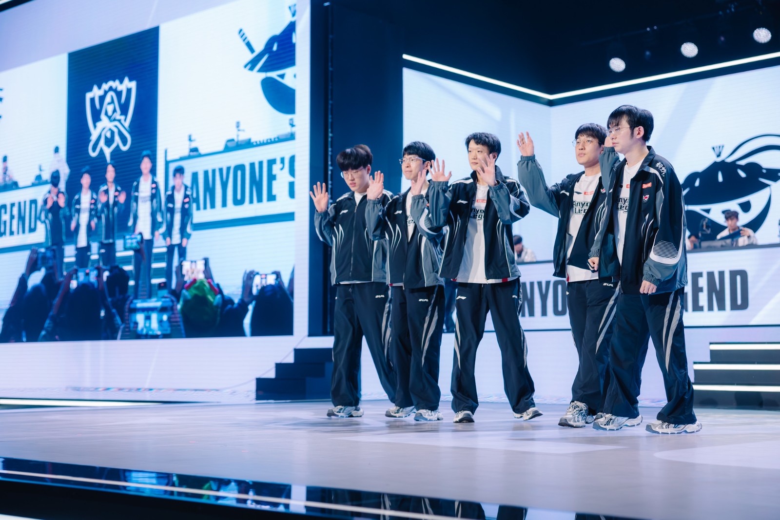 251017_lol1