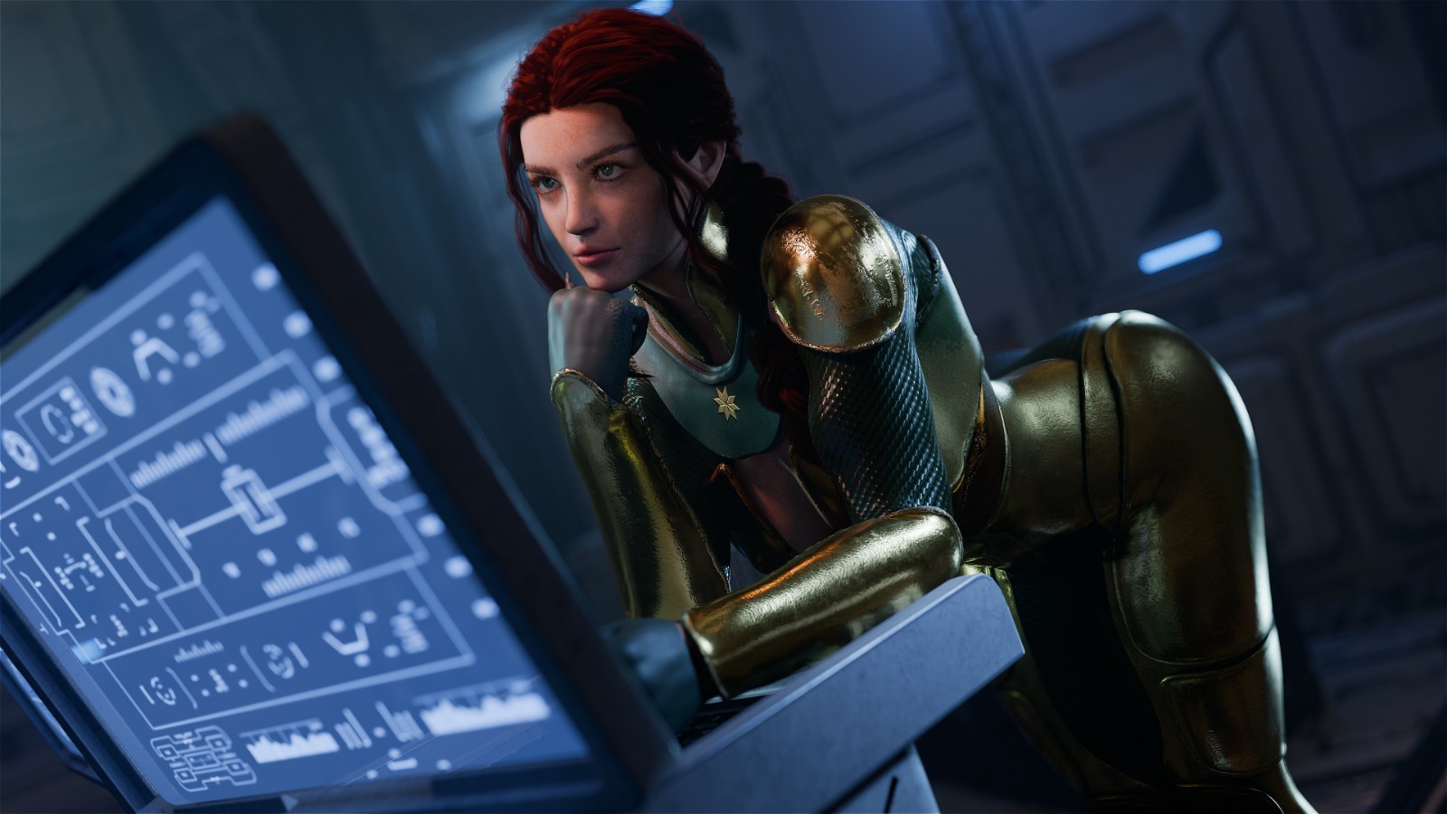 ss_319eca242a1bb8760797bedfc29d138310d580c9