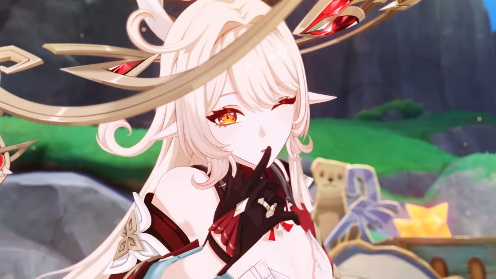 youtu.be-Ipq8cjlsUPE (1)