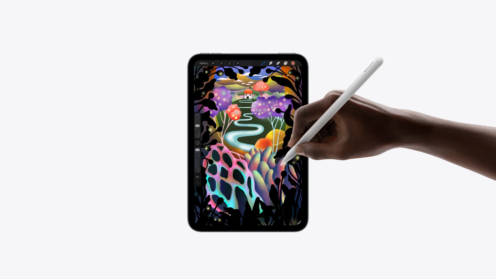 ipad-mini-apple-pencil-pro-select-gallery-2-202610