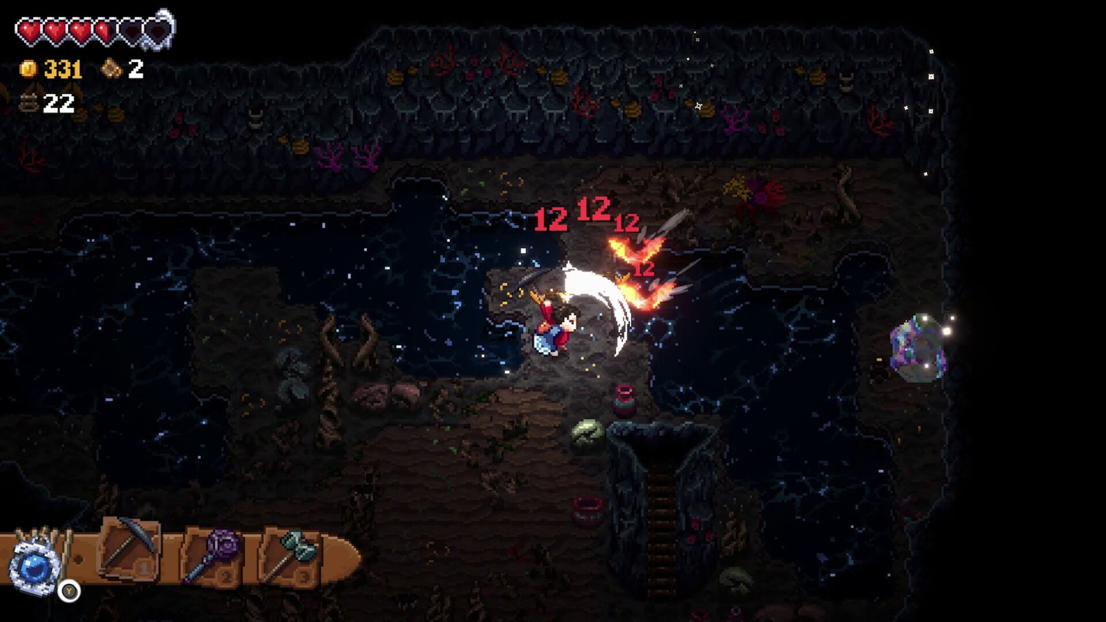 ss_a9ddc4e4e6ca892dd0305e5562aa0309994957fc.1920x1080