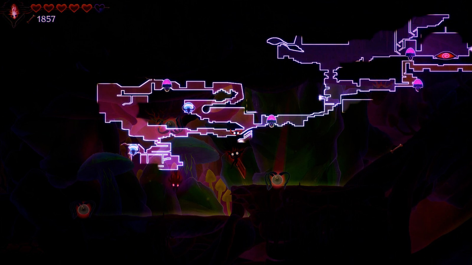 ss_395a51765ed3c8ea287ccd45a2e7bca185faf223.1920x1080