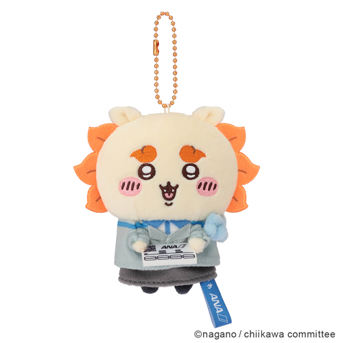 chiikawa-ana_item_img_A006_261013