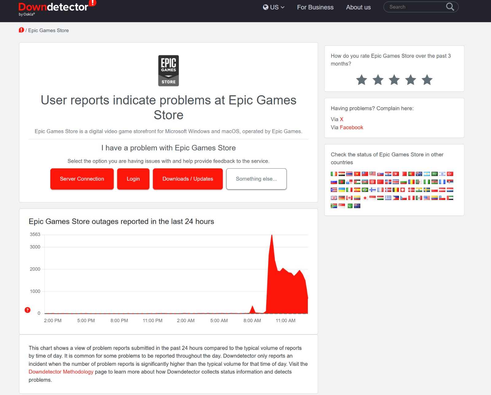螢幕擷取畫面 2025-12-25 133224