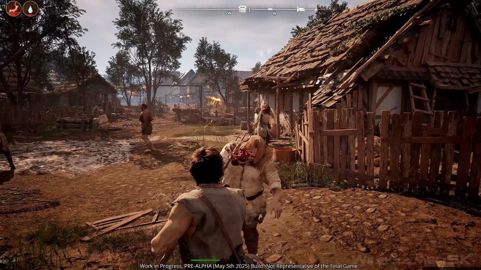 VS--YouTube-GODSAVEBIRMINGHAMFullGameplayDemo35Minutes4K-104