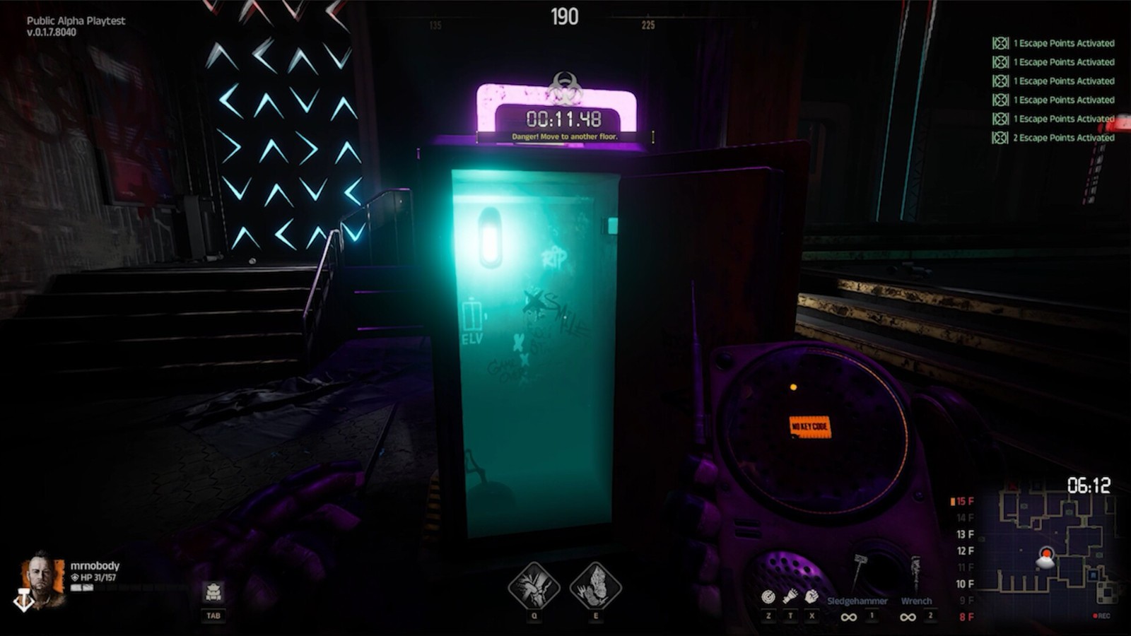 ss_7890ee5e46bfbc992bf21ce8a13698afed903098.1920x1080