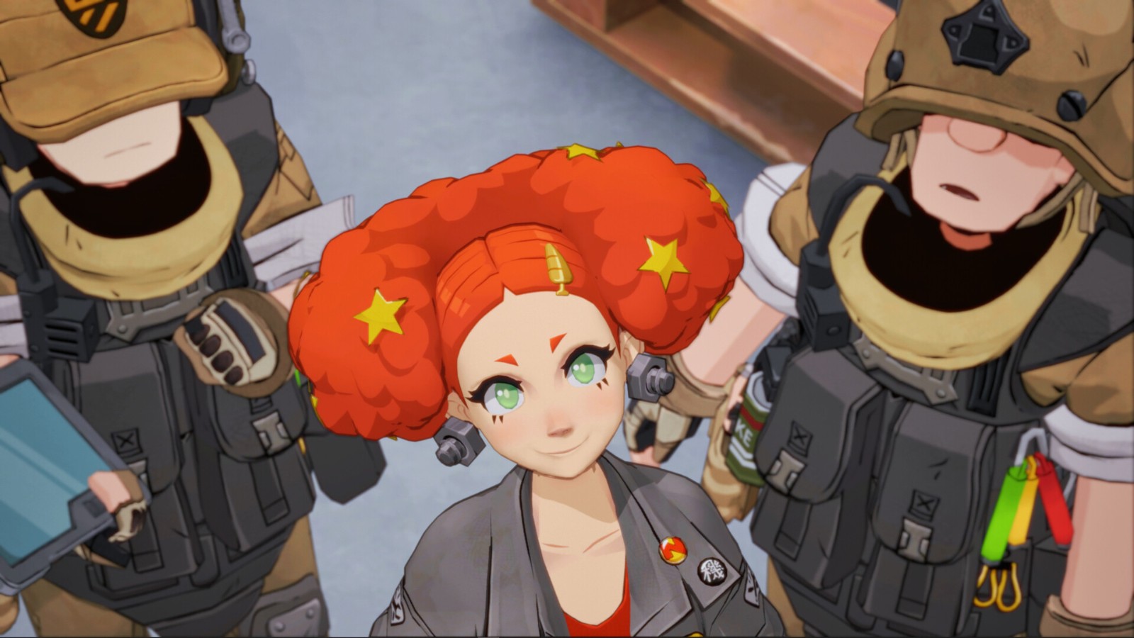 ss_9aec2b59362762d22c979db763114c03c27a9567.1920x1080