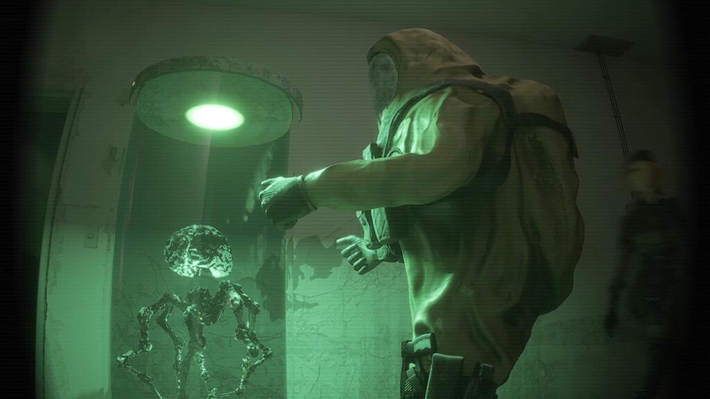 ss_9416785b9d66d879347f74c6d5897b3ba32b9fac.1920x1080