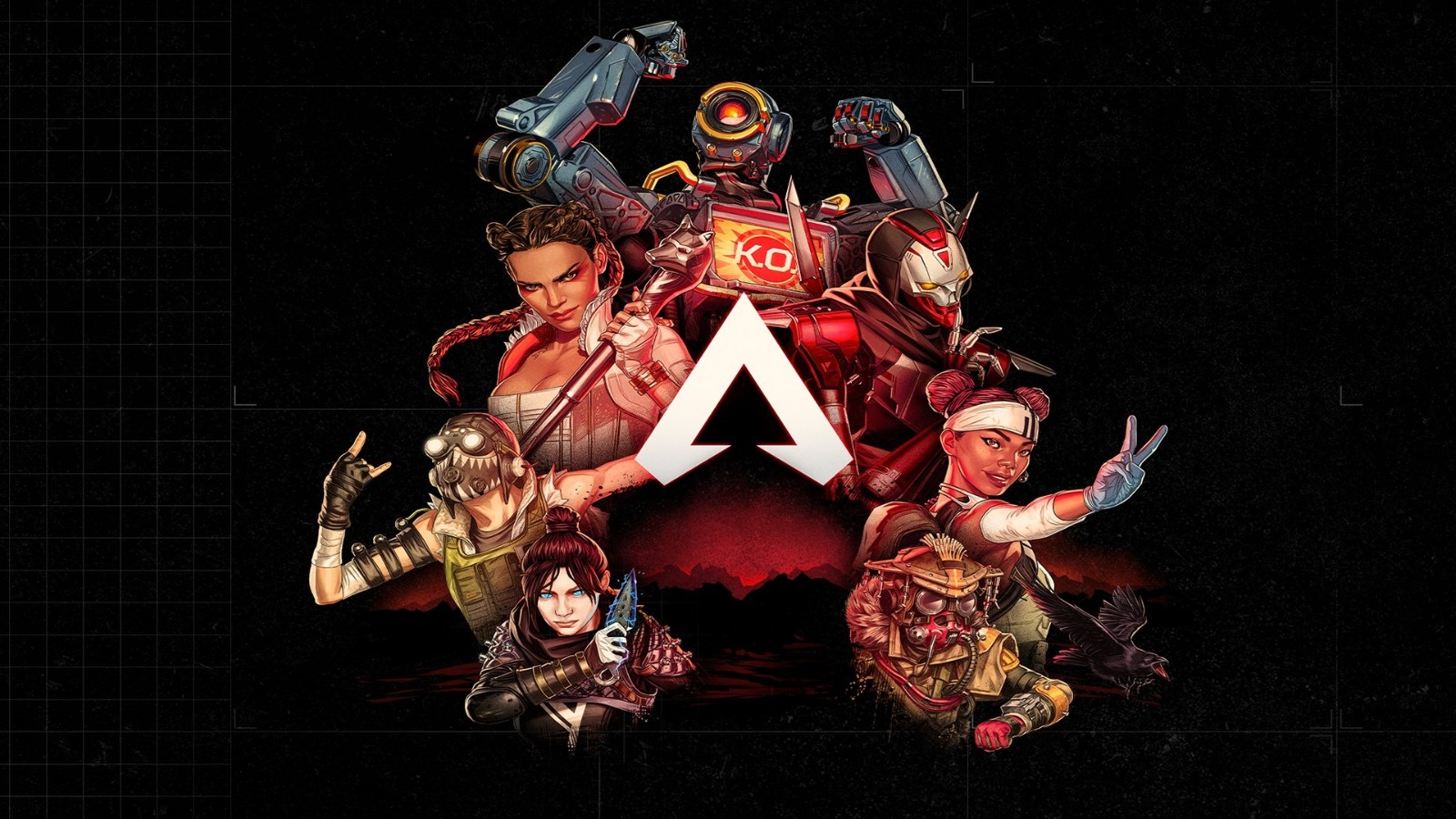 HS_zZQ3aoAALt1N