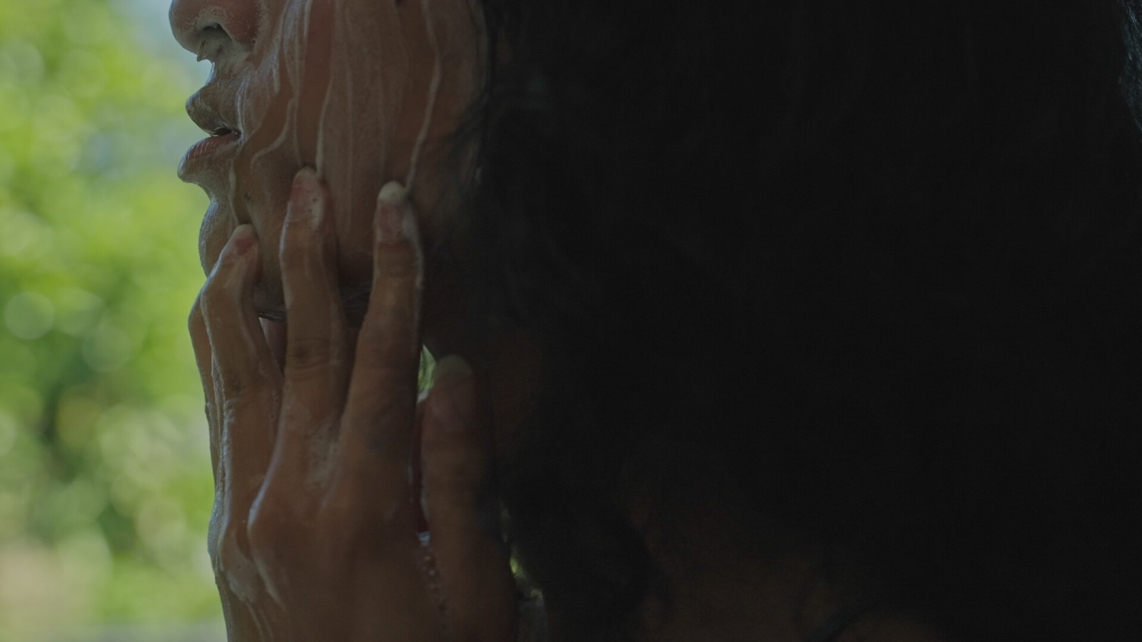 ss_c7b139affbb20bd4a802d0f6fdd9fec730b35483.1920x1080