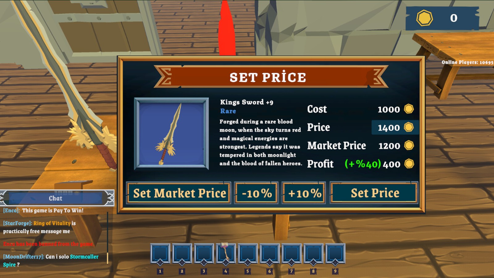 ss_b057df6fb6af30c167326b3ee9bf3268399cf86c.1920x1080