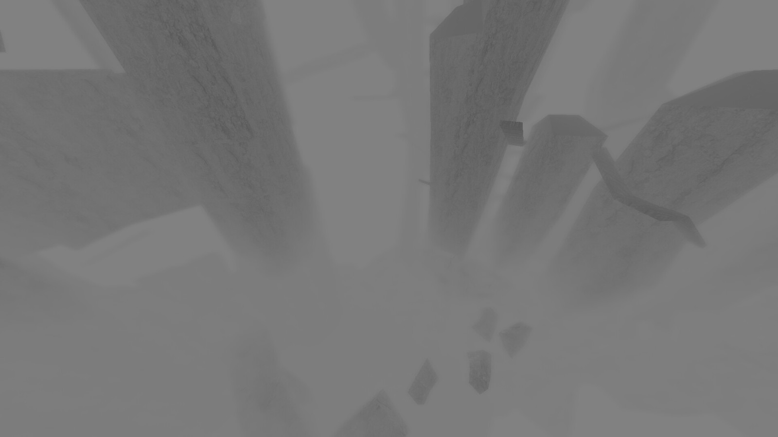 ss_1dfa55d2c152e0a3aac8c73865cb17a18f04a8bb.1920x1080