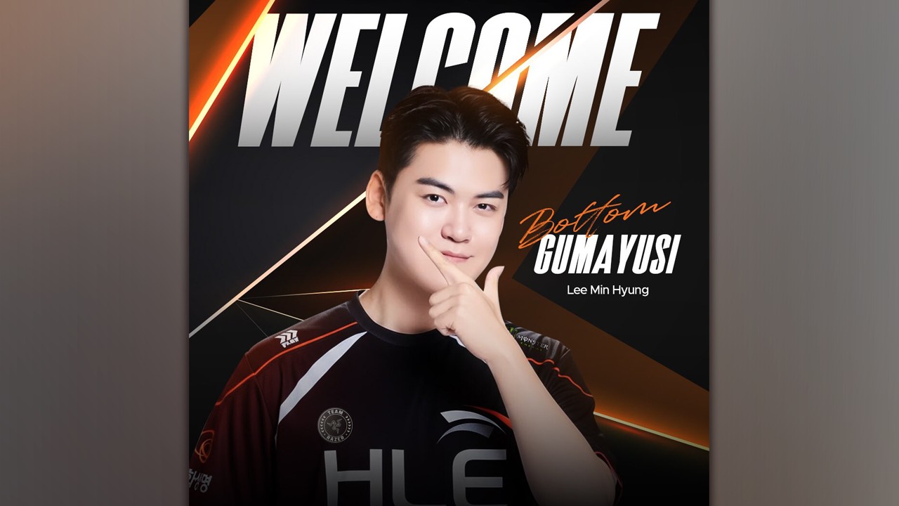 2威尼斯官网最新51123_gumasuyi