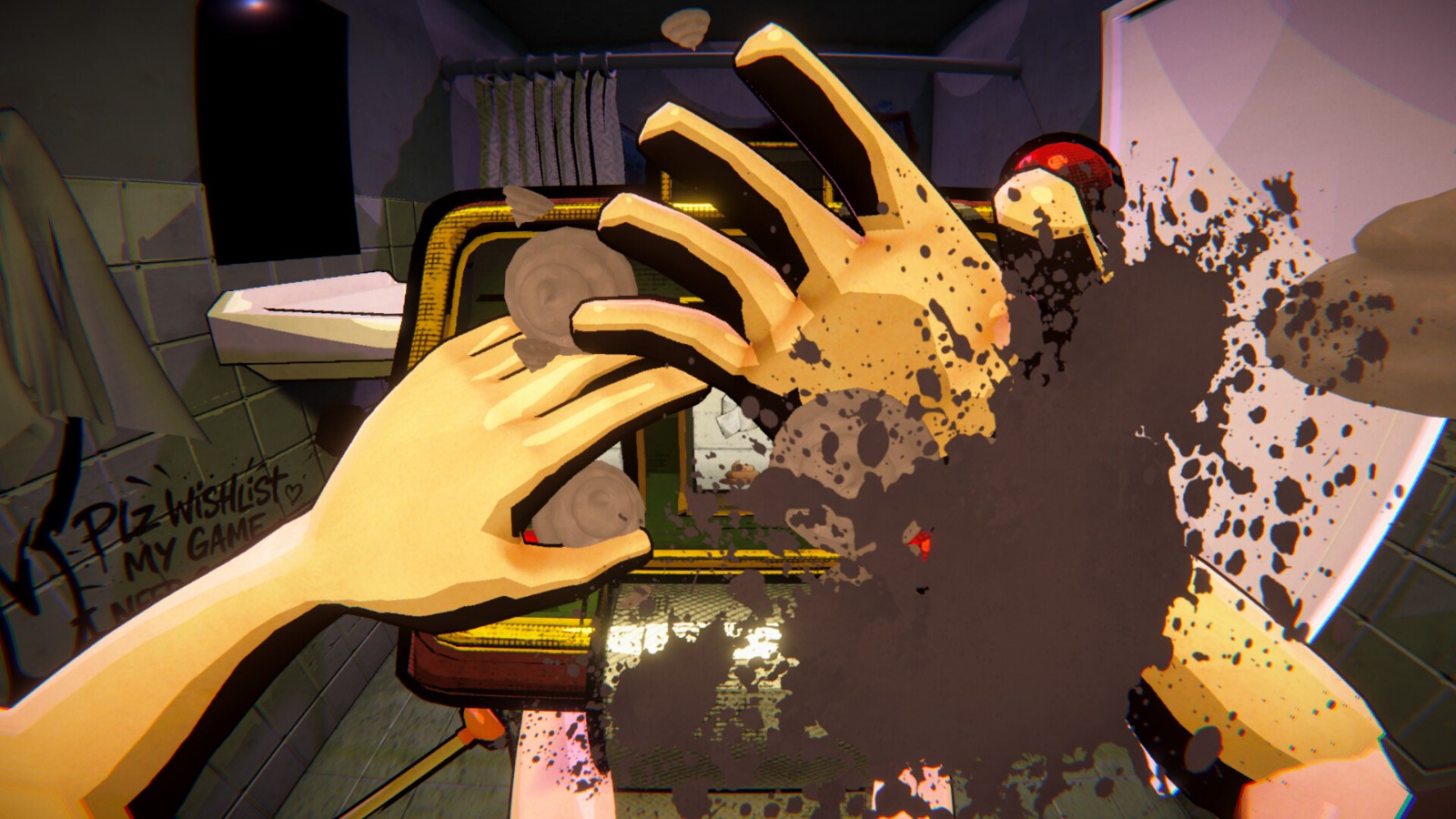 ss_7ec2b0da22cef78f2363df34e854b64830167d52.1920x1080