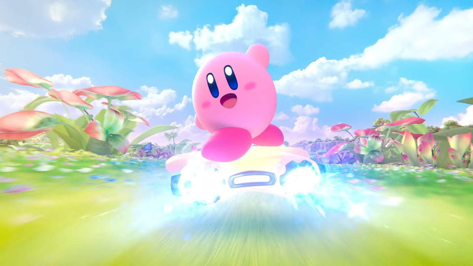 51b9ef8d371510e4bff8e8ba331tp2p5