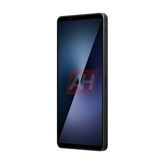 Sony-Xperia-1-VII-black-AH-exclusive-1