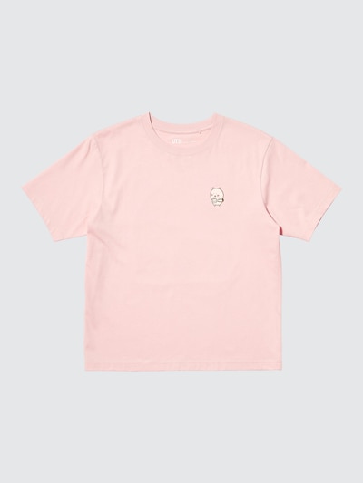 250602_uniqlo (5)