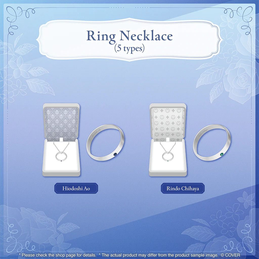 ly_holo_seasonal_days_junebride_banner_en_6_1748506519_1024x1024