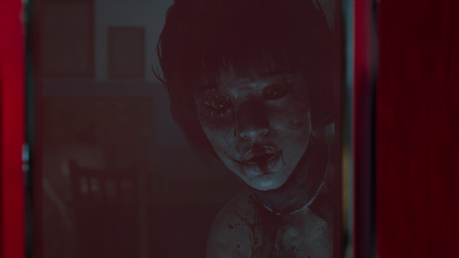 ss_e57fa7bc2d7447c45b9b377af060ea6971ad6891.1920x1080