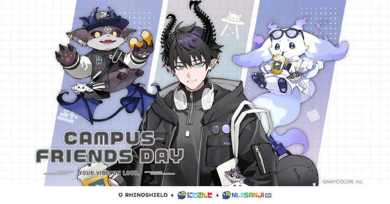 homepage_blog-cover_800x