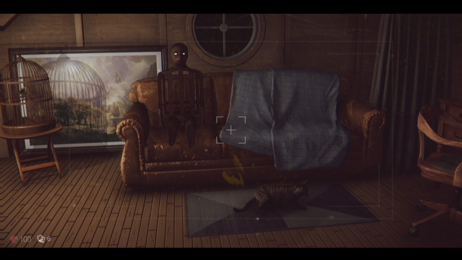 ss_e58b70d0f2a4be187c17b505252469bb3d17da27.1920x1080