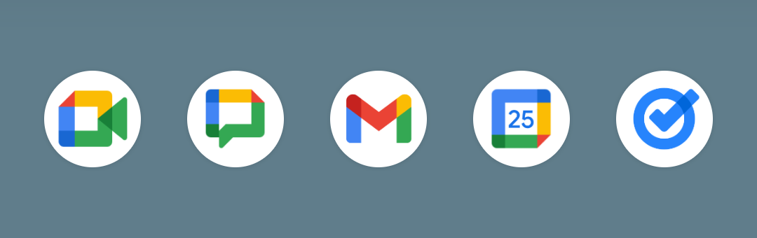 Google-Workspace-old-2