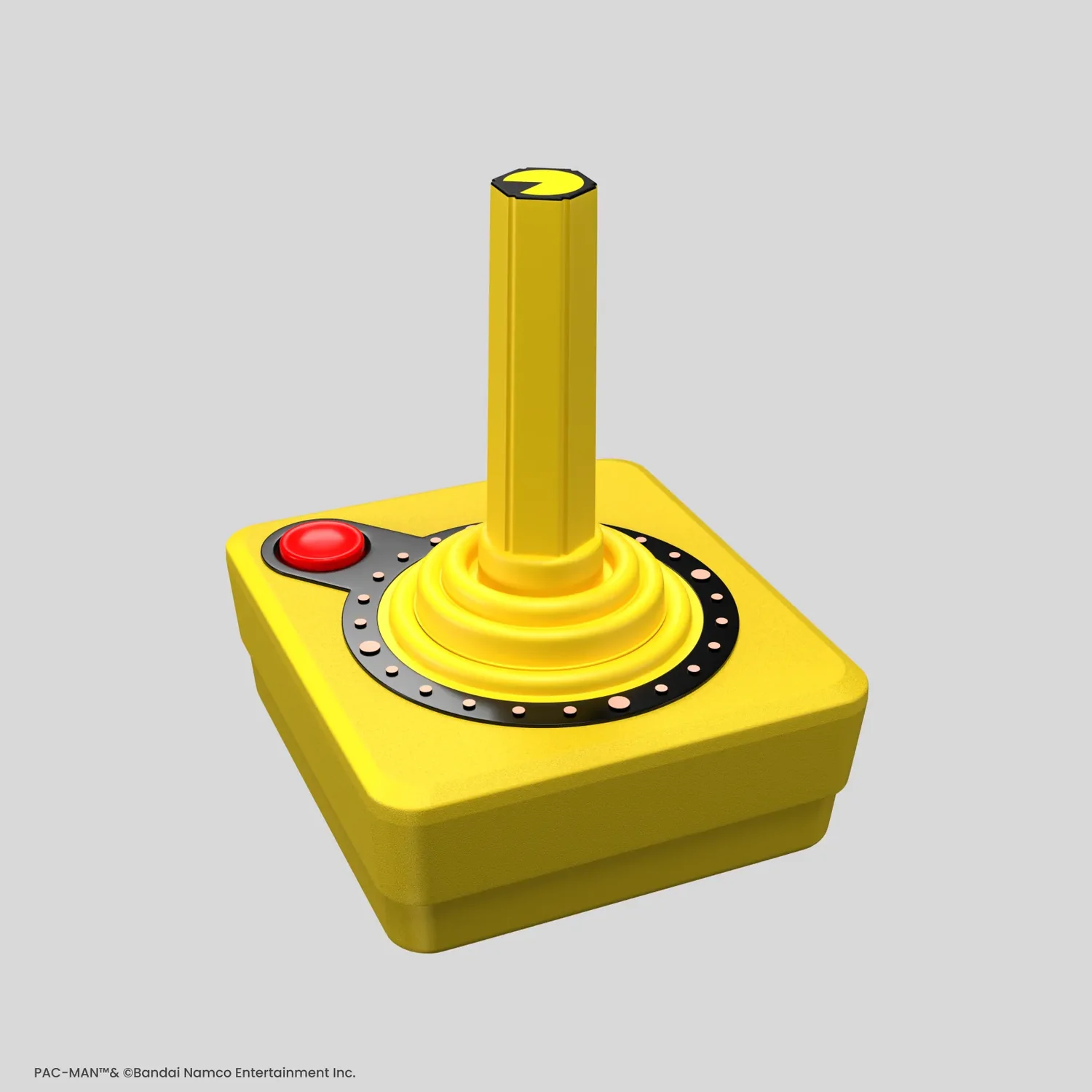 ghost_edition_joysticks_pac_man_pdp-01