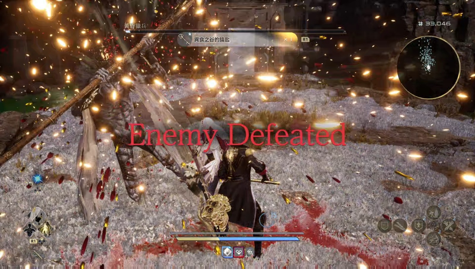 CODE VEIN 噬血代碼 II_20260819111252-00.59.49.329