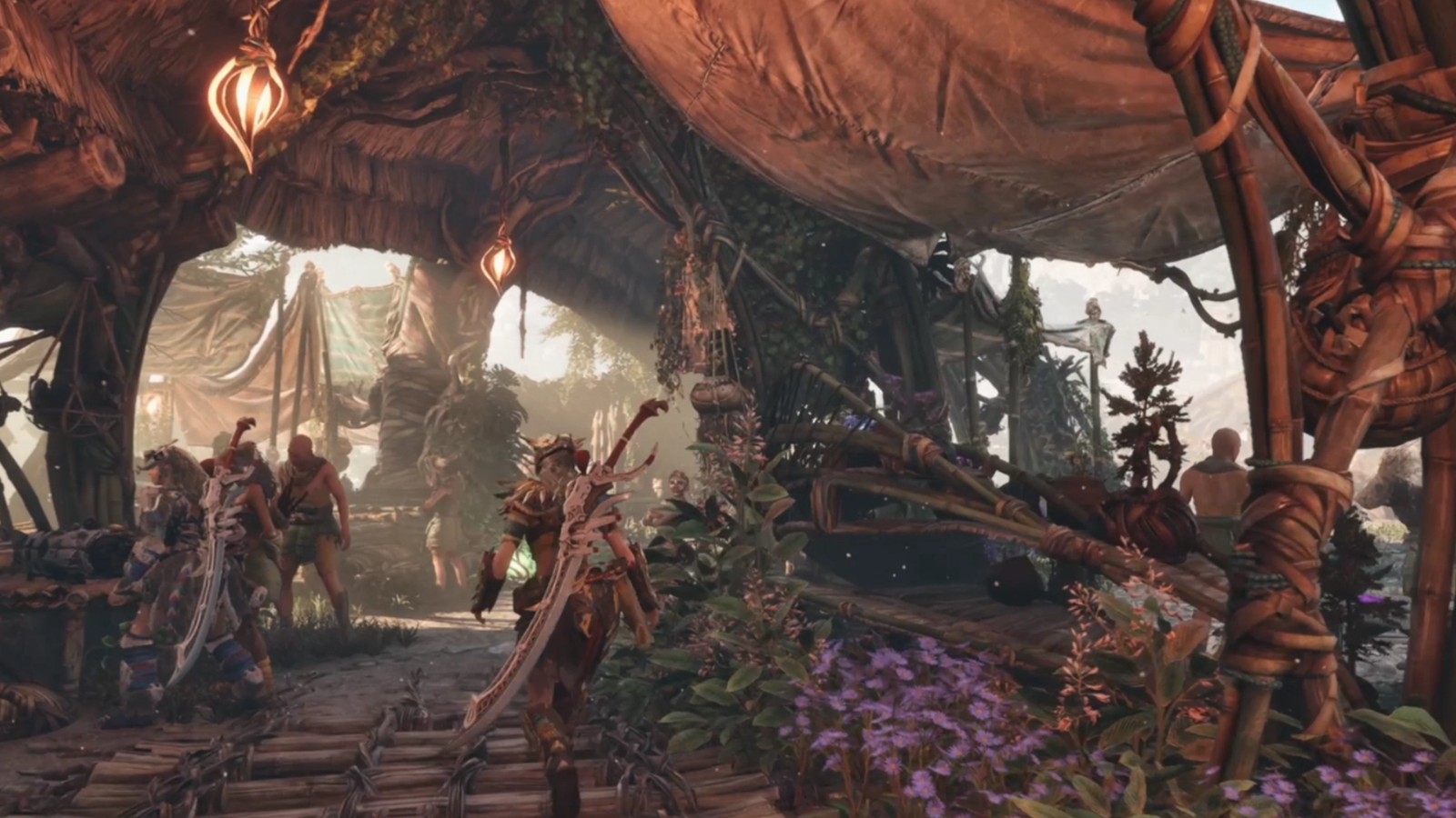 3955e16b-3224-4233-9d67-8ed99f17e79e