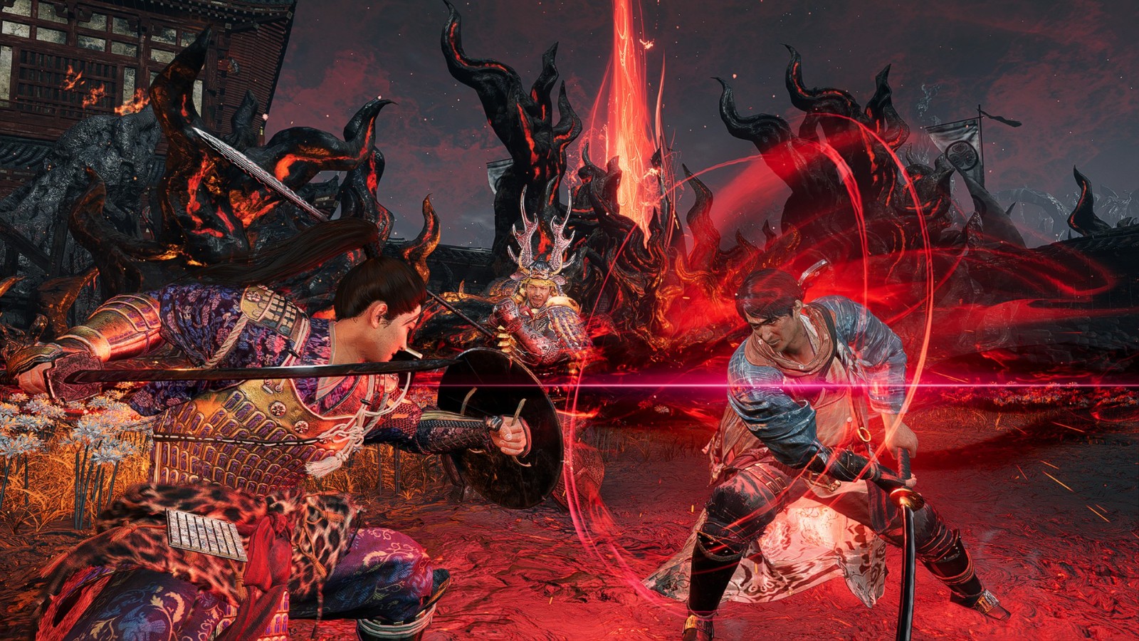 DLC1-05_Hundred Demon Realms Picture Scroll_2_Battle