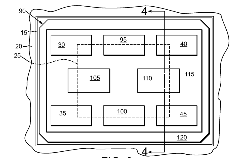 Gc5YTjiXIAEUr7w