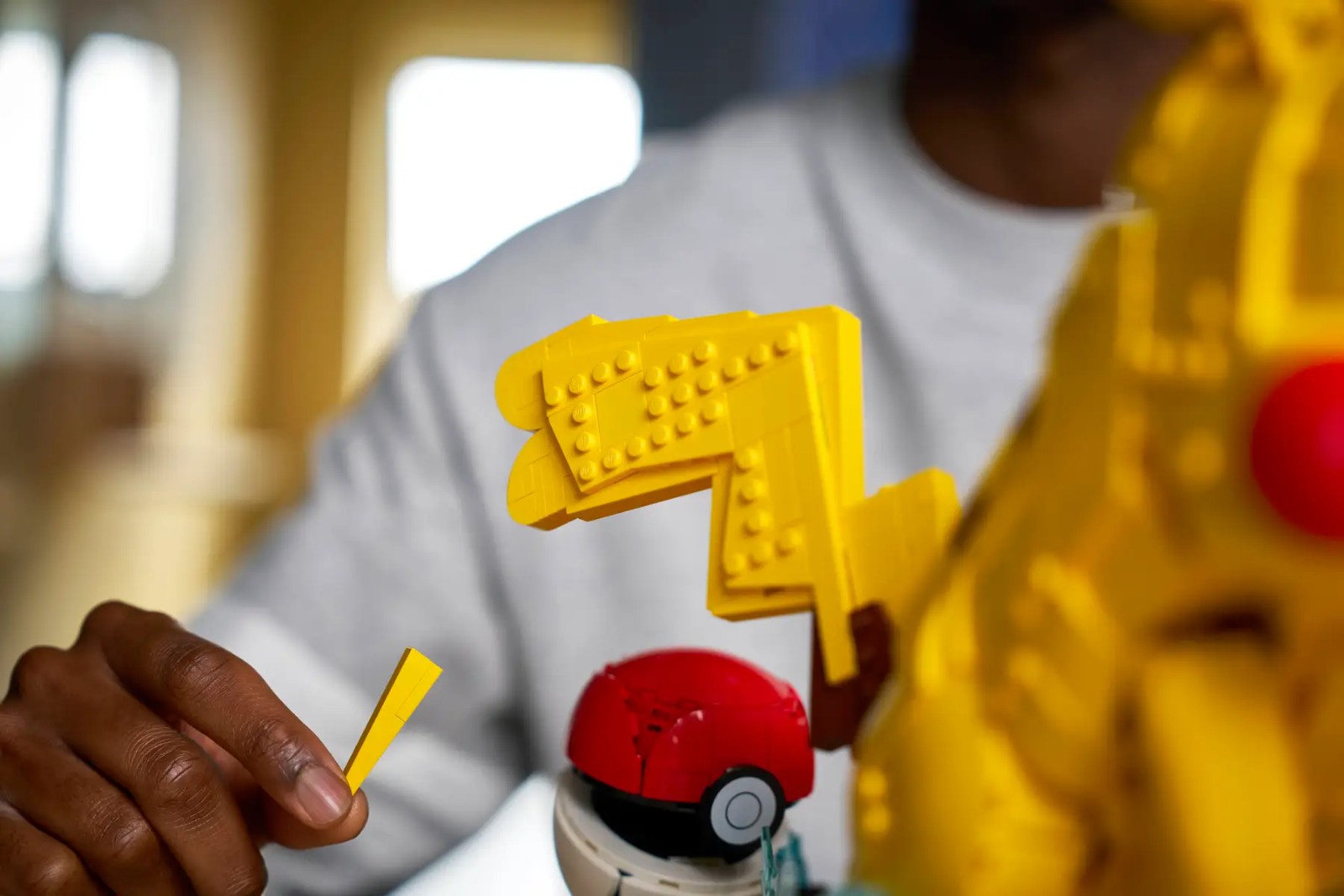 72152_Lifestyle_Build_8