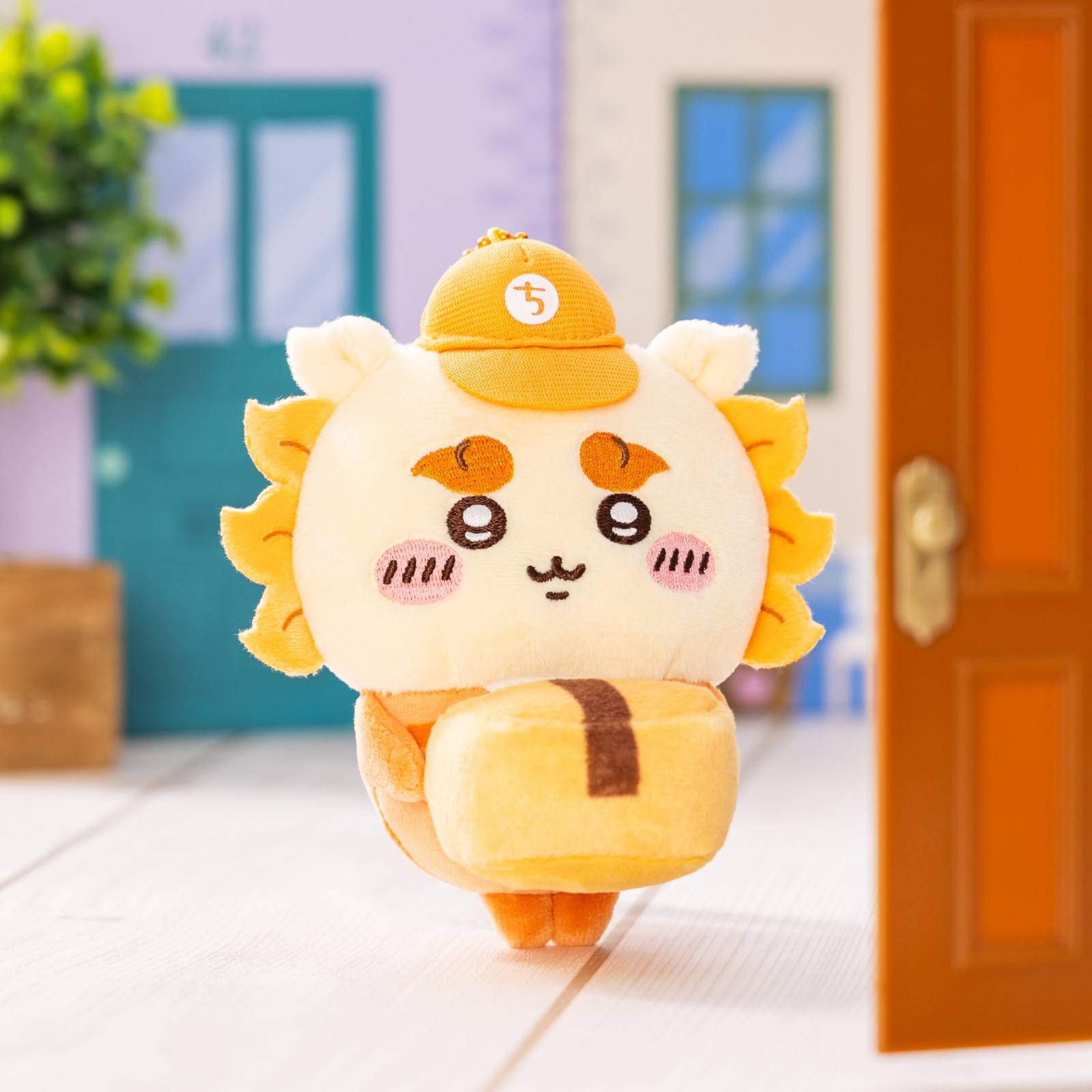 吉伊卡哇市場 (11)