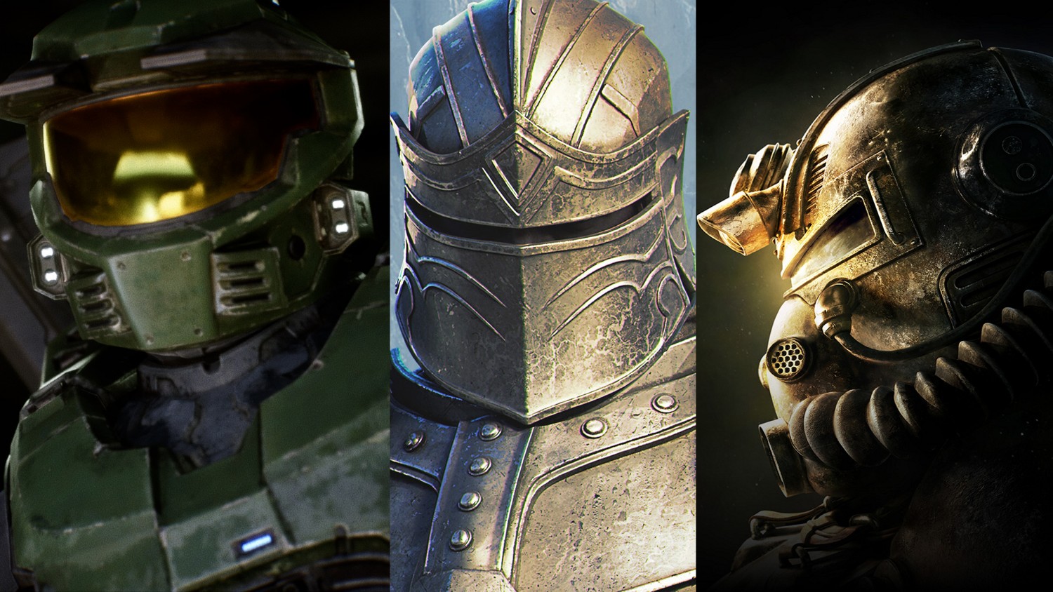 112170_2_xbox-now-prioritizing-elder-scrolls-vi-fallout-halo-as-part-of-company-reset_full
