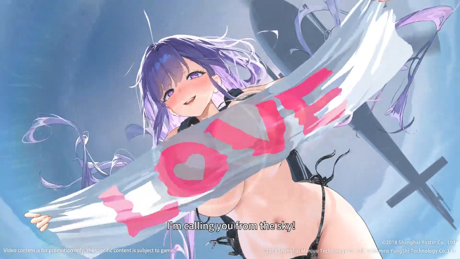 azur-lane--new-costume-mnf-mogador8