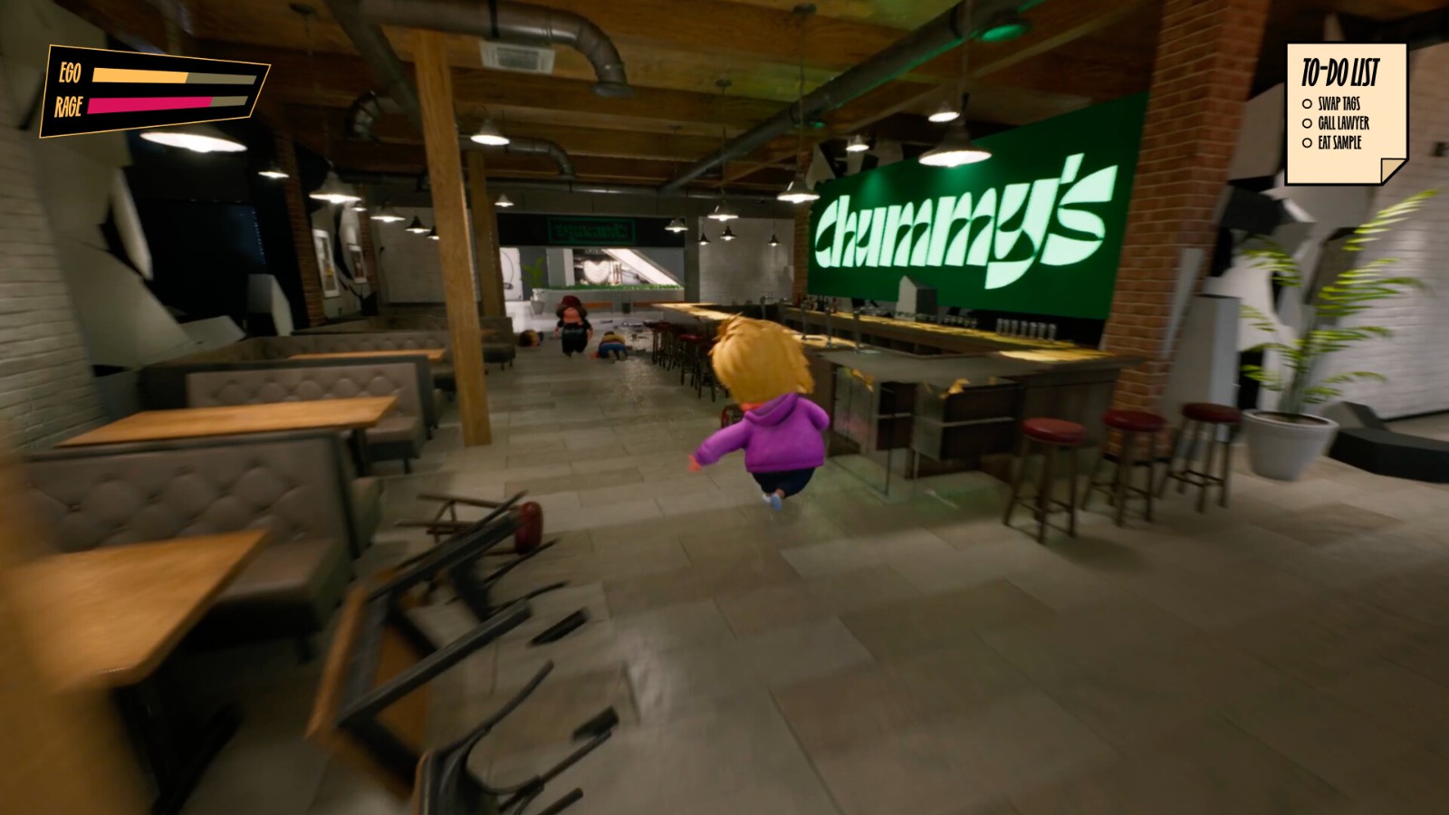 ss_b3d578dff791943759c463c4e31bcdd9c786e93b.1920x1080