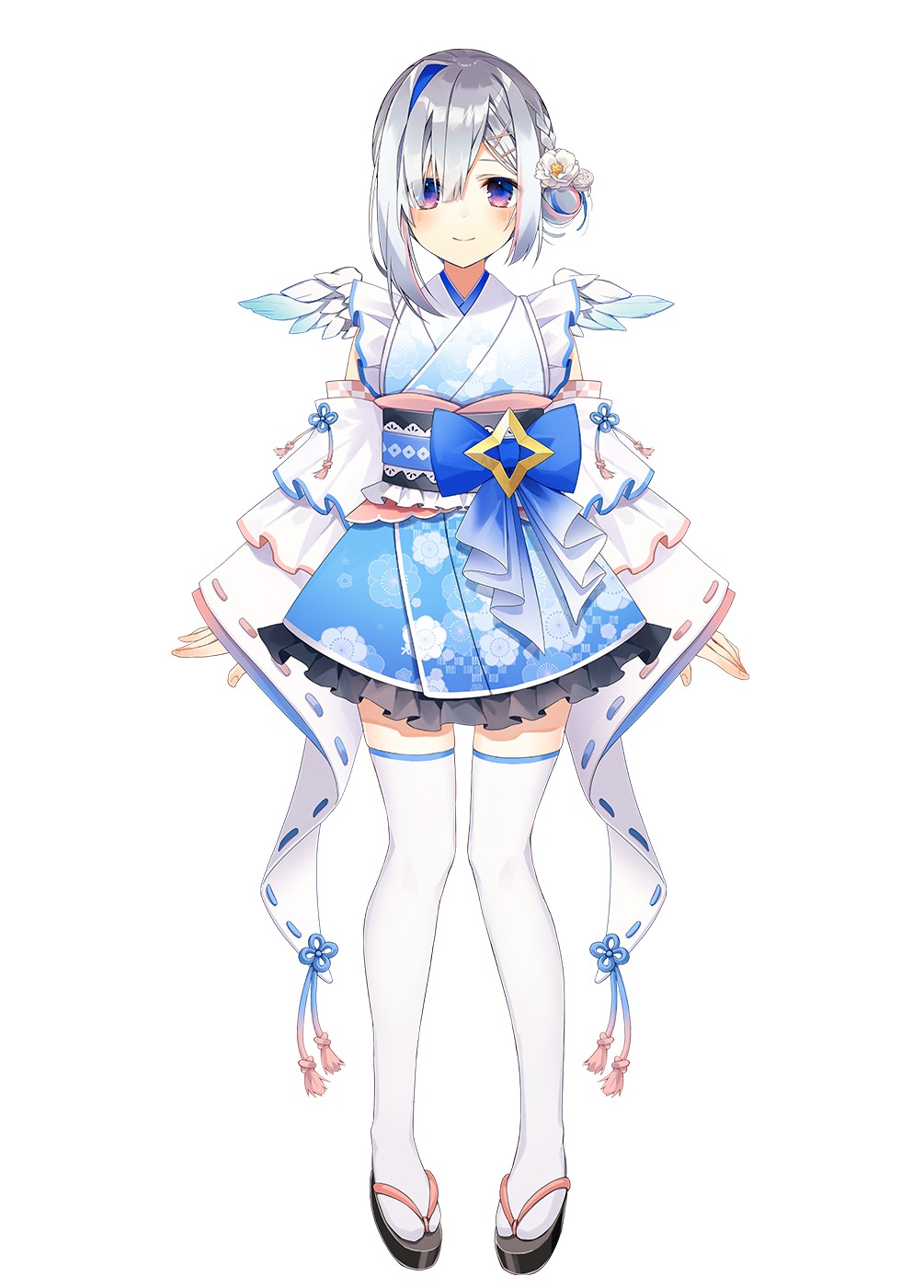 Amane-Kanata_pr-img_03