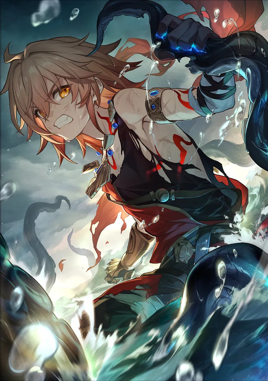 250711_saber (15)