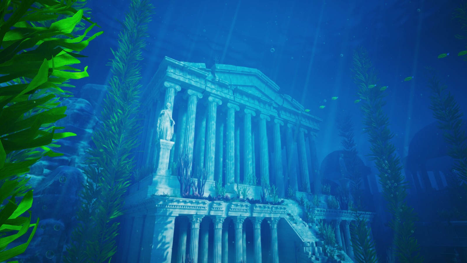 260918_seaforge (6)