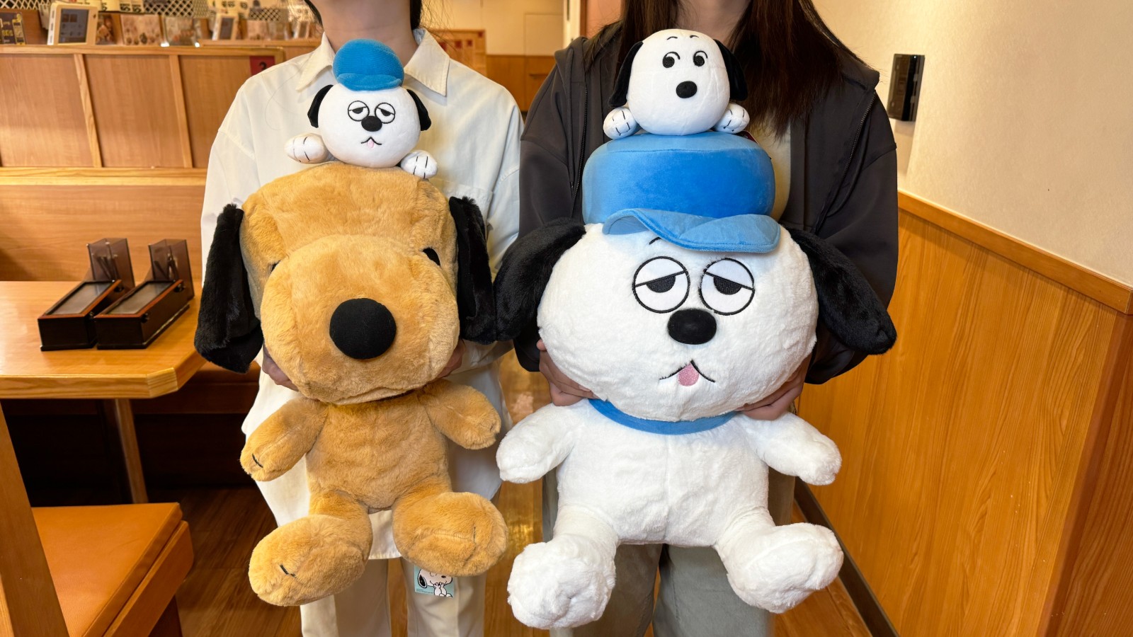 250717_snoopy (1)