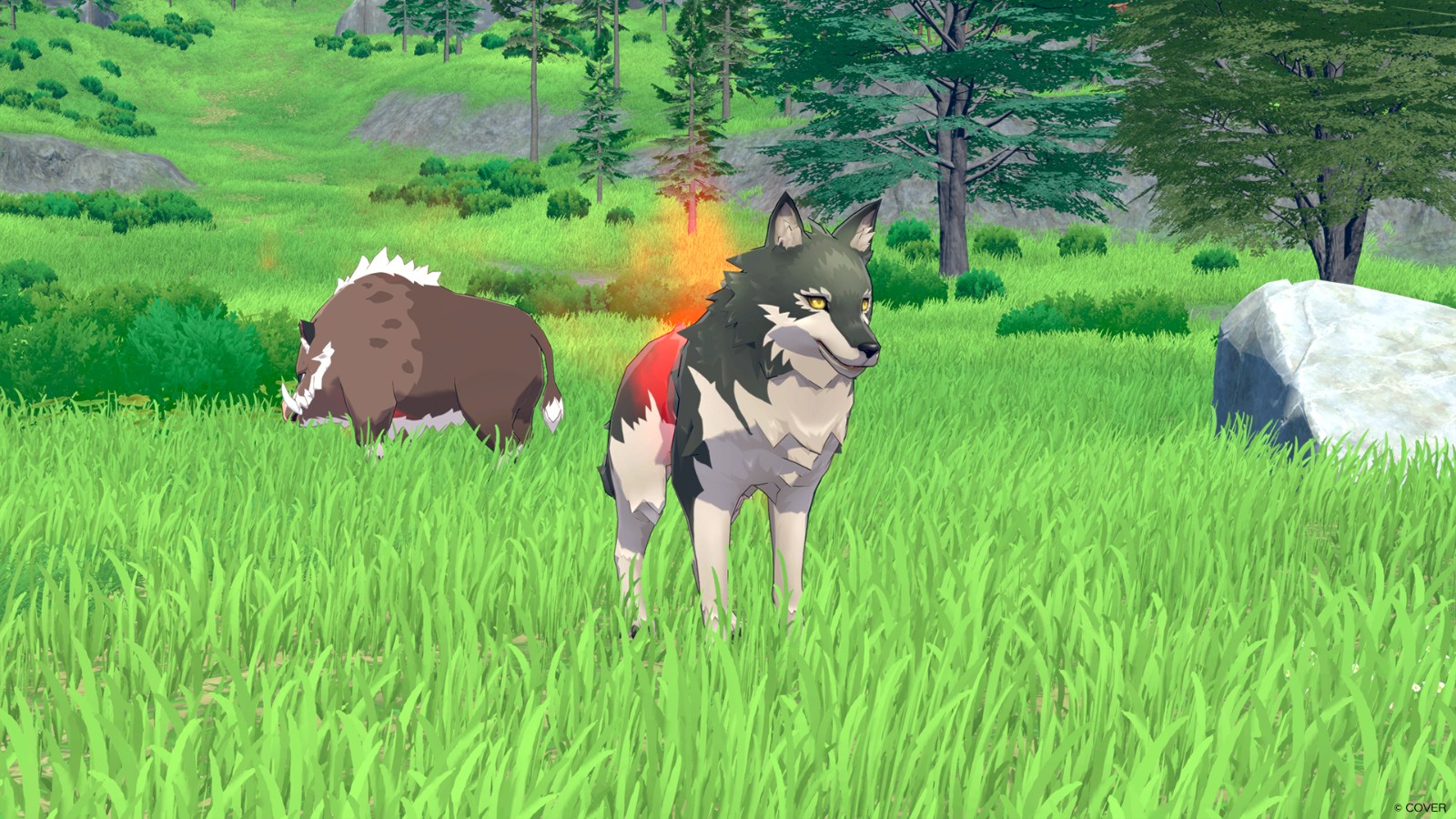 holoearth fubuki update (28)