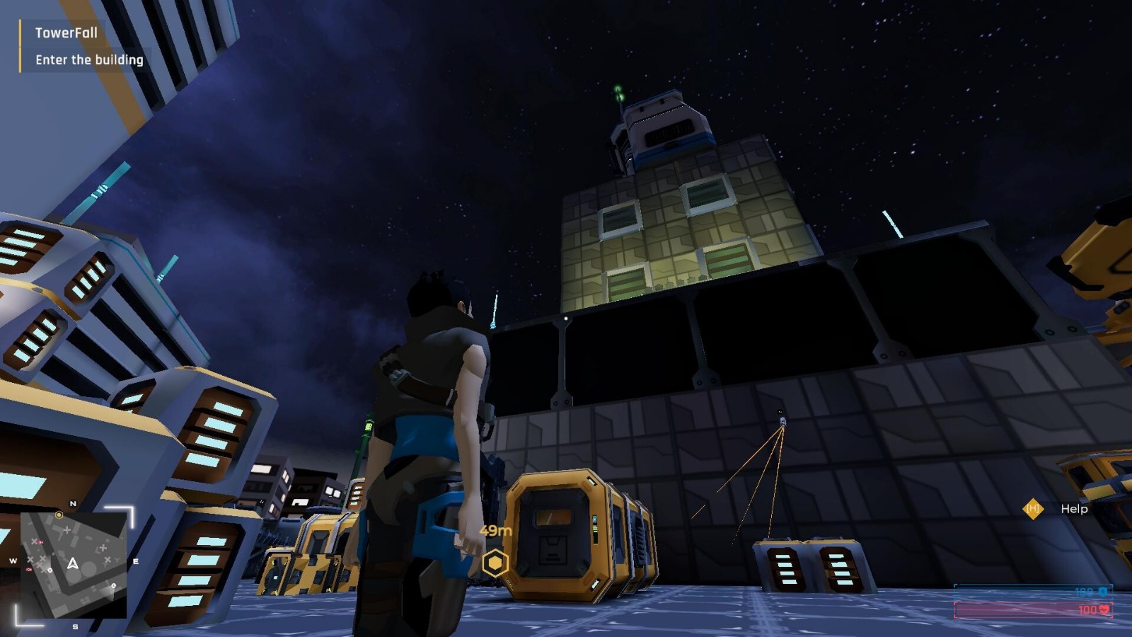 ss_ed04c8745291e9b12ba2db2462de2b88feeea685.1920x1080