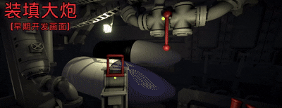 eb008f0a978ca79842aab401bbbebb4e