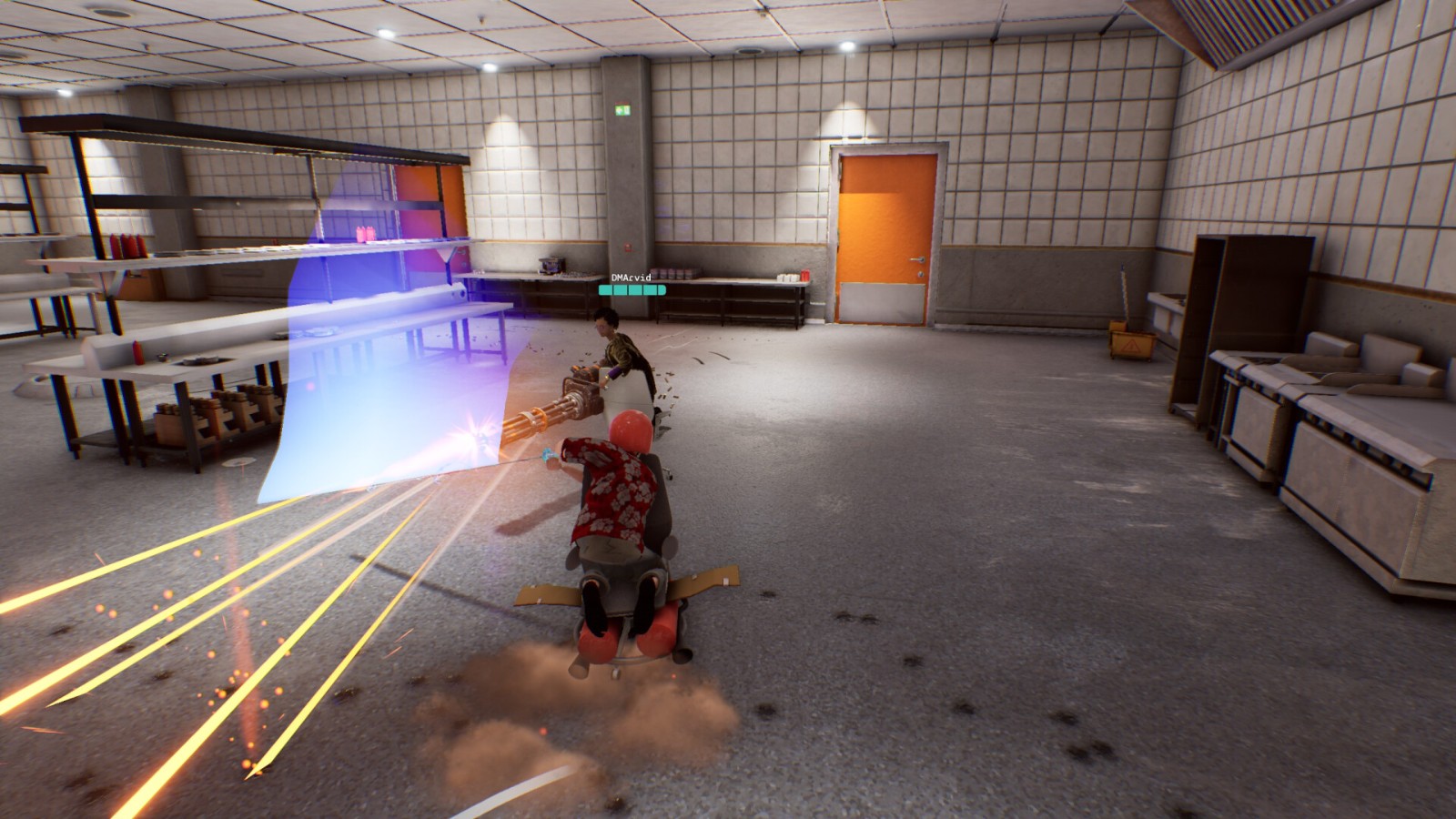 ss_c67d7f24589bdea23d1629c64f952d9214459d7f.1920x1080