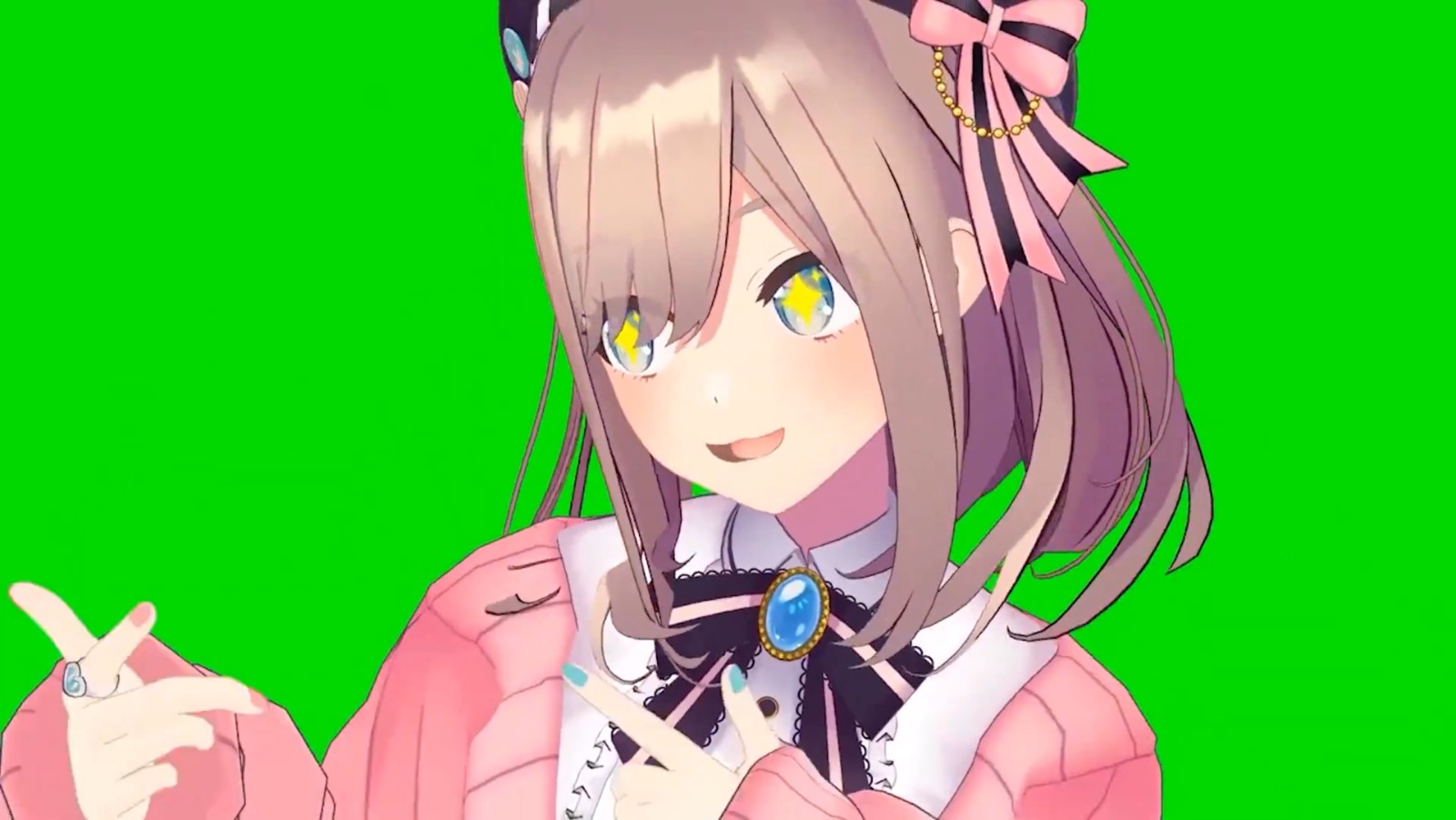 2太原体育路025-12-16_173023