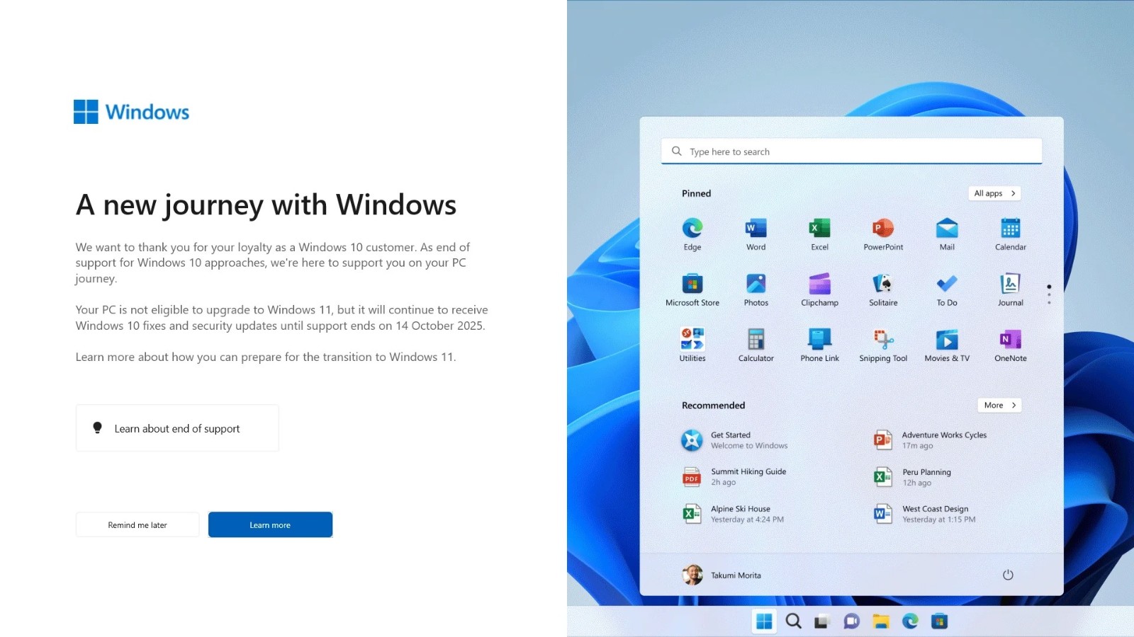 Windows-10-about-end-of-support-banner-1