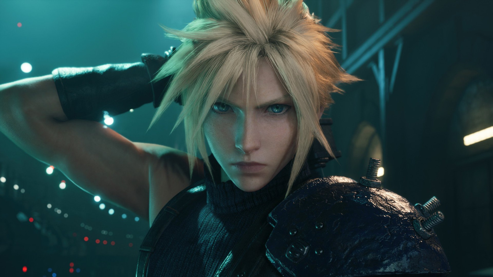 FF7R-Xbox_06-08-25