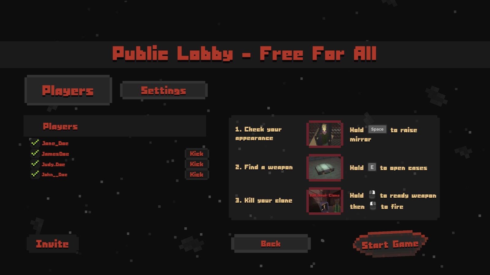 2a625bca73cc34ec3379a0875cee966171595105